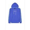 Pulls/Sweat sur Grenoble : Pull Champion -