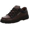 Ville basse Mephisto -