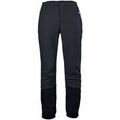Shorts/Bermuda sur Grenoble : Short Killtec -