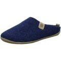 Chaussons / Pantoufles sur Grenoble : Chaussons Rohde -