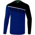 Tee-shirts sur Grenoble : T-shirt Erima -