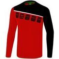 Tee-shirts sur Grenoble : T-shirt Erima -