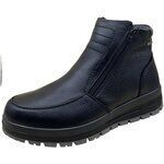 Bottes Tex -