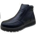 Bottes homme sur Grenoble : Bottes Tex -