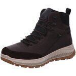 Bottes Lloyd -
