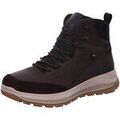 Bottes homme sur Grenoble : Bottes Lloyd -