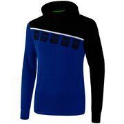 Pull Erima -