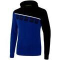 Pull Erima -