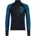 Tee-shirts sur Grenoble : T-shirt Cmp -