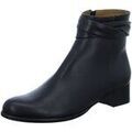 Bottes femme sur Grenoble : Bottes Everybody -