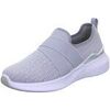 Mocassins Ara -