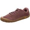 Ville basse Merrell -