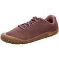 Ville basse Merrell -