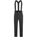 Jeans/Pantalons sur Grenoble : Pantalon Ziener -