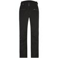 Pantalons sur Grenoble : Pantalon Ziener -