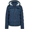 Pull Ziener - Grenoble
