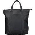 Sac &agrave; main Rieker - Noir Grenoble