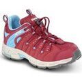 Chaussures enfant Meindl - Rouge Grenoble