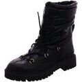 Bottes La Strada - Grenoble