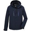 Vestes sur Grenoble : Blouson Killtec -