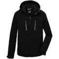 Vestes sur Grenoble : Blouson Killtec -