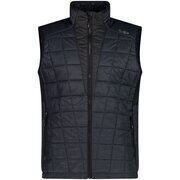 Blouson Cmp -