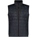 Vestes sur Grenoble : Blouson Cmp -