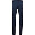 Short Mammut - Grenoble