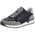 Baskets homme sur Grenoble : Baskets Rieker -