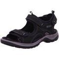 Chaussures Ecco - Noir