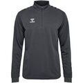 Pulls/Sweat sur Grenoble : Pull hummel -