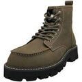 Bottes homme sur Grenoble : Bottes Blauer -