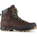 Audio sur Grenoble : Chaussures Lundhags -