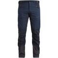 Shorts/Bermuda sur Grenoble : Short Lundhags -