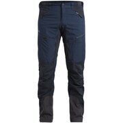 Short Lundhags -