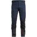 Shorts/Bermuda sur Grenoble : Short Lundhags -