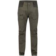 Short Lundhags -