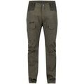Shorts/Bermuda sur Grenoble : Short Lundhags -