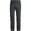 Shorts/Bermuda sur Grenoble : Short Lundhags -