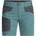 Short sur Grenoble : Short Lundhags -