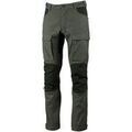 Shorts/Bermuda sur Grenoble : Short Lundhags -