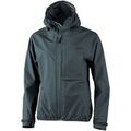 Vestes sur Grenoble : Blouson Lundhags -