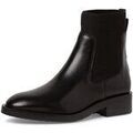 Bottes femme sur Grenoble : Bottes Tamaris -