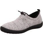 Chaussons Rohde -