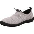 Chaussons Rohde -
