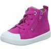 Chaussons b&eacute;b&eacute; Superfit -
