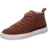 Ville basse Lloyd -
