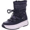 Bottes femme sur Grenoble : Bottes Tom Tailor -