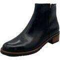 Bottes femme sur Grenoble : Bottes Everybody -