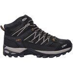 Chaussures Cmp -